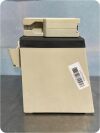 BIO-RAD EP-1 Econo Pump Suction