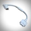 SIEMENS Espree 1.5T INTERFACE MRI Coil