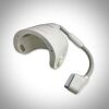 SIEMENS Aera 1.5T SHOULDER 16 SMALL MRI Coil