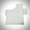 SIEMENS Espree BASE PLATE REST MRI Coil