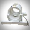 SIEMENS Symphony EXTREMITY COIL-047 MRI Coil
