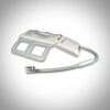 SIEMENS Symphony BODY ARRAY 047 MRI Coil