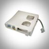 SIEMENS Symphony BREAST ARRAY CPL. 047 MRI Coil