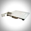 SIEMENS Symphony SHOULDER ARRAY BASE PLATE MRI Coil