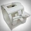 SIEMENS Espree HEAD MATRIX MR COIL MRI Coil