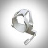 SIEMENS Espree NECK MATRIX MR COIL MRI Coil