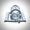 SIEMENS Espree CP EXTREMITY MR COIL MRI Coil
