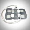 SIEMENS Espree BODY MATRIX MR COIL MRI Coil