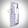 SIEMENS Espree PA MATRIX MR COIL MRI Coil