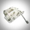 SIEMENS Symphony 8 CHANNEL HEAD MR COIL MRI Coil