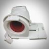SIEMENS Espree 8 CH HIGH RESOLUTION KNEE ARRAY MRI Coil