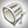 SIEMENS Verio 3T HEAD MATRIX MR SPULE MRI Coil