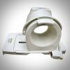 SIEMENS Verio 8 CHANNEL KNEE MR COIL MRI Coil