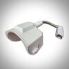 SIEMENS Verio SHOULDER SMALL MR COIL MRI Coil