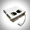 SIEMENS Espree BREAST MATRIX MR COIL MRI Coil
