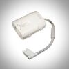 SIEMENS Espree 8-CH WRIST MR COIL 1.5T MRI Coil