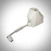 SIEMENS Verio 8 CH FOOT ANKLE MR COIL 3T MRI Coil