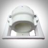 SIEMENS Espree TXRX 15CH KNEE COIL 1.5T MRI Coil