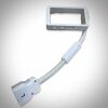 SIEMENS Espree 1CH LEFT COIL ELEMENT SEN 1.5T MRI Coil