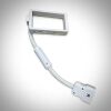 SIEMENS Espree 1CH RIGHTCOIL ELEMENT SEN 1.5T MRI Coil