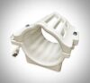 SIEMENS Espree TXRX CP HEAD MR COIL 1.5T MRI Coil