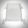 SIEMENS Espree CONTRALATERAL SUPPORT BREAST SEN MRI Coil