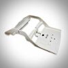 SIEMENS Espree PATIENT SUPPORT BREAST SEN MRI Coil