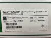 BARD C2016A Bard TruGuide Disposable Coaxial Biopsy Needle with Depth Stop and Additional Blunt Tip Stylet, 19g x 13.8cm, Lot of 5