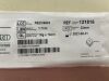 BARD 121816 Monopty Disposable Core Biopsy Instrument 18G x 16cm