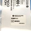 MEDIVATORS REF H28811-1, Hookup Kit Components