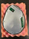 GE 5139590/4 Keypad Panel for Lightspeed CT Scanner (LEFT)