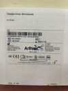 ARTHREX AR-1590BC Tendonesis Screw, BioComposite 9 x 23mm