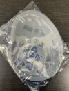 GE 5139591/4 Keypad Panel for Lightspeed CT Scanner (RIGHT)