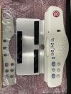 GE B7800SK Scan Control Module