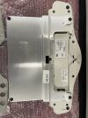 GE B7800SK Scan Control Module