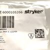 STRYKER REF 703695, Variax 2 Overdrill, 2.7mm x 122mm