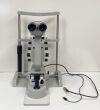 CARL ZEISS SL 130 Slitlamp