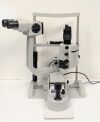 CARL ZEISS SL 130 Slitlamp