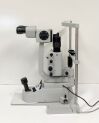CARL ZEISS SL 130 Slitlamp