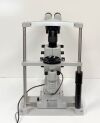 CARL ZEISS SL 130 Slitlamp