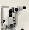 CARL ZEISS SL 130 Slitlamp