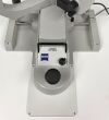 CARL ZEISS SL 130 Slitlamp