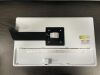 TANGENT Medix LCD-141M-A5 Monitor