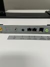 TANGENT Medix LCD-141M-A5 Monitor