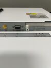 TANGENT Medix LCD-141M-A5 Monitor