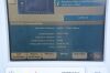 PHILIPS Respironics V60 Ventilator System 1033544 w/ Zoll 6ft Wye Circuit 820-0106-00 - 180394 Ventilator