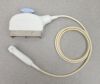 GE HEALTHCARE GE M4S Cardiac Sector Array Ultrasound Transducer 5129041 - 180396 Ultrasound Transducer
