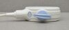 GE HEALTHCARE GE M4S Cardiac Sector Array Ultrasound Transducer 5129041 - 180396 Ultrasound Transducer