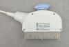 GE HEALTHCARE GE M4S Cardiac Sector Array Ultrasound Transducer 5129041 - 180396 Ultrasound Transducer