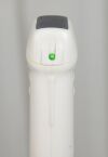 GE HEALTHCARE GE M4S Cardiac Sector Array Ultrasound Transducer 5129041 - 180396 Ultrasound Transducer